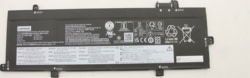 Product image of Lenovo 5B10W51871