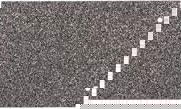 MAKITA 193201-8 tootepilt