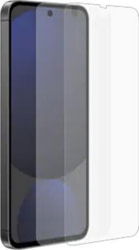 Product image of Samsung EF-US721CTEGWW