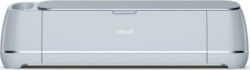 Product image of Cricut 2008335
