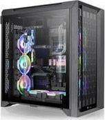 Thermaltake CA-1X7-00F1WN-01 tootepilt