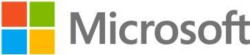 Microsoft T9A-00002 tootepilt