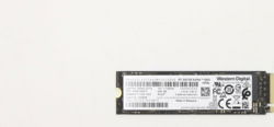 Product image of Lenovo 5SS0V26413