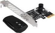 Product image of SilverStone SST-ES02-PCIE
