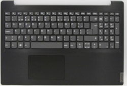 Lenovo 5CB0S16796 tootepilt