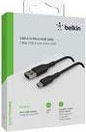 Product image of BELKIN CAB005bt1MBK