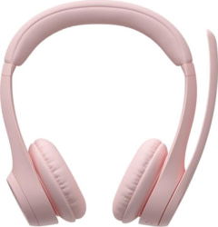 Logitech 981-001412 tootepilt