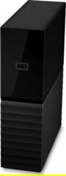 Western Digital WDBBGB0260HBK-EESN tootepilt