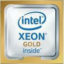 Product image of Intel CD8069504198101