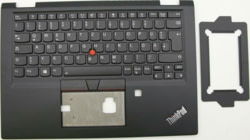 Lenovo FRU02HL518 tootepilt