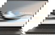 ASUS 90NB14F1-M000T0 tootepilt
