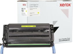 Xerox 006R04157 tootepilt