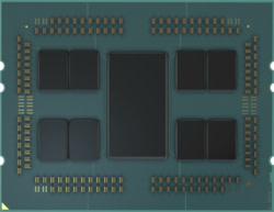 Product image of AMD 100-000000057