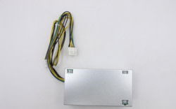 Lenovo 00PC790 tootepilt