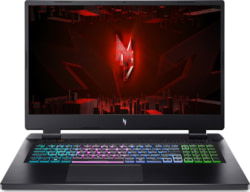 Acer NH.QL1EG.002 tootepilt