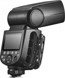 Product image of Godox