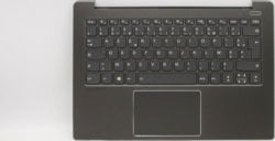 Lenovo 5CB0R11836 tootepilt