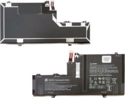 Product image of HP 863280-855