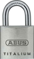 ABUS 64TI/20 tootepilt