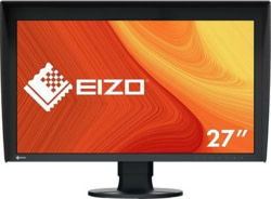 EIZO CG2700X tootepilt