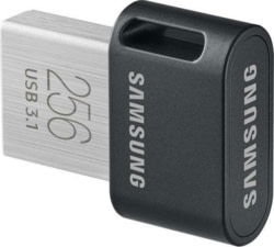 Product image of Samsung MUF-256AB/EU