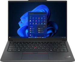 Lenovo 21M3002SGE tootepilt