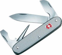 Victorinox 0.8120.26 tootepilt