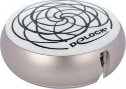 Product image of DELOCK 85817