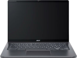 Acer NX.KLDEG.001 tootepilt