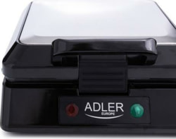 Product image of Adler AD 3036