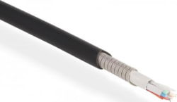 DELOCK 86031 tootepilt