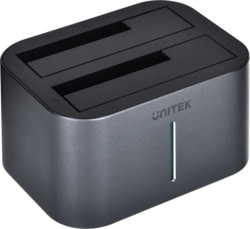 Product image of UNITEK S1306A