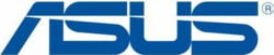 Product image of ASUS 0A001-00265900