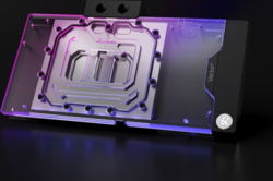 Product image of EK Water Blocks 3831109901663