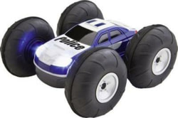 Product image of Revell 24634