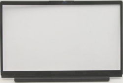 Lenovo 5B30S18998 tootepilt