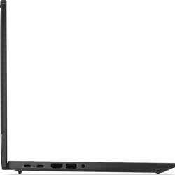 Lenovo 21RV0014GE tootepilt
