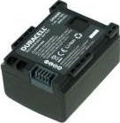 Product image of Duracell DR9689