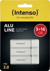 Product image of INTENSO 3421473