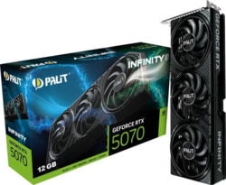 Product image of PALIT NE75070019K9-GB2050S
