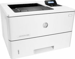 Product image of HP J8H61A#B19
