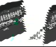 Wera Tools 05003536001 tootepilt