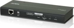 Product image of ATEN CN8000A-AT-G