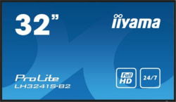 Product image of IIYAMA LH3241S-B2