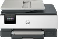 Product image of HP 40Q46B #629