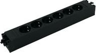 Product image of Bachmann 906.12640
