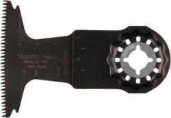 MAKITA B-64901 tootepilt