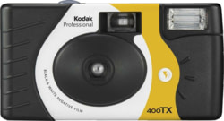 Kodak 1074418 tootepilt