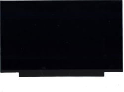 Lenovo 5D11B68428 tootepilt