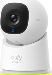 Anker T8W11321 tootepilt